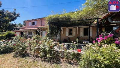 /international/fr/pamiers-midi-pyrenees-310100859739/