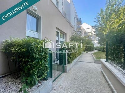 /international/fr/jouy-le-moutier-ile-de-france-310101383296/