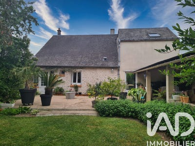 /international/fr/greneville-en-beauce-centre-val-de-loire-310108777261/