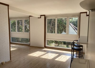 /international/fr/rouen-upper-normandy-310109223194/