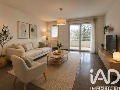 /international/fr/pessac-aquitaine-310107217512/