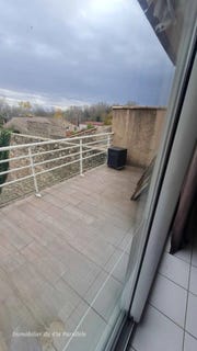 /international/fr/mauves-rhone-310102610026/?lang=pt