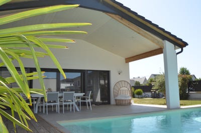 /international/fr/baldersheim-alsace-310102339890/
