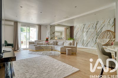 /international/fr/jouy-le-moutier-ile-de-france-310108428460/