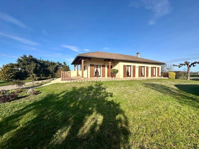 /international/fr/tarsac-midi-pyrenees-310104936172/