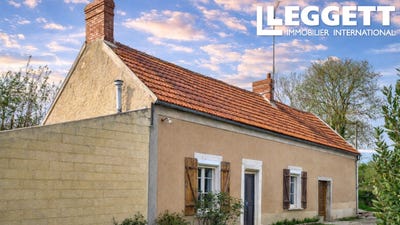 /international/fr/bernesq-upper-normandy-310108305919/