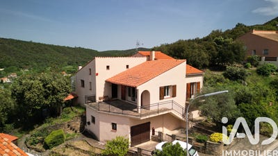 /international/fr/amelie-les-bains-palalda-languedoc-roussillon-310107579292/