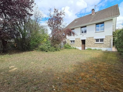 /international/fr/conflans-sainte-honorine-ile-de-france-310101018875/?lang=zh-cn