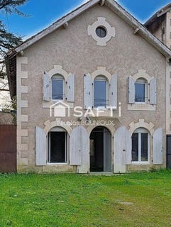 /international/fr/vouille-charente-310106268055/