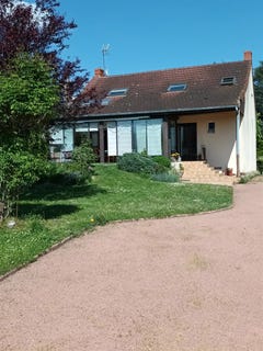 /international/fr/sanvignes-les-mines-burgundy-310108526607/