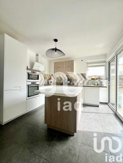 /international/fr/bruay-la-buissiere-calais-310101356438/?lang=zh-tw