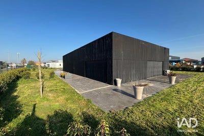 /international/fr/cheix-en-retz-pays-de-la-loire-310106685236/