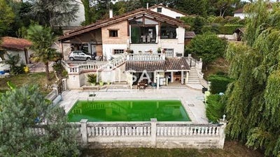 /international/fr/meauzac-midi-pyrenees-310101420114/?lang=it