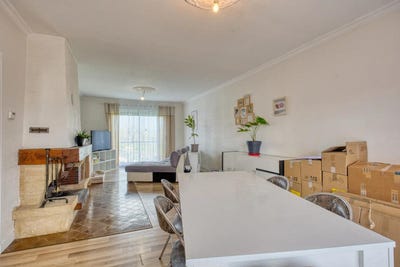 /international/fr/rouvres-en-xaintois-lorraine-310107973011/