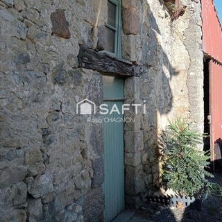 /international/fr/marsais-sainte-radegonde-pays-de-la-loire-310101387996/?lang=zh-cn