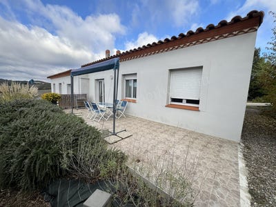 /international/fr/limoux-languedoc-roussillon-310104008405/?lang=th