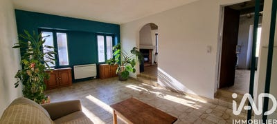 /international/fr/ligueil-centre-val-de-loire-310106576034/