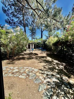 /international/fr/borgo-corsica-310098878259/