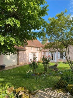 /international/fr/maurens-aquitaine-310109111433/?lang=it