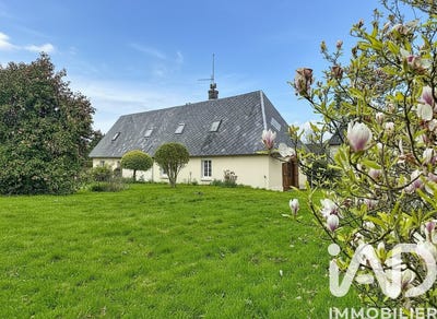 /international/fr/neville-upper-normandy-310108512773/