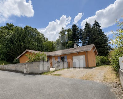 /international/fr/hauterives-rhone-310108619433/