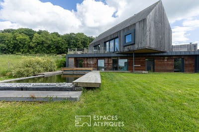 /international/fr/besancon-franche-comte-310108270945/