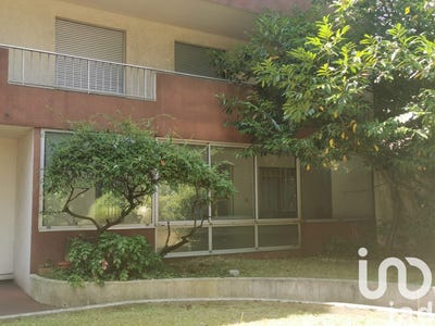 /international/fr/bagnolet-ile-de-france-310100931433/