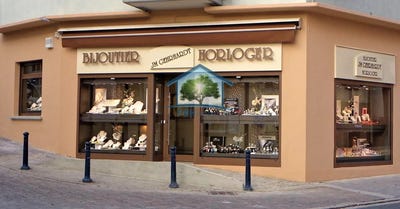 /international/fr/niederbronn-les-bains-alsace-310106521965/