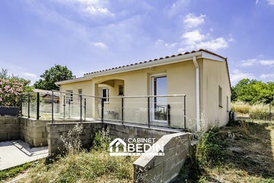 /international/fr/st-andre-de-cubzac-aquitaine-310108861106/?lang=es