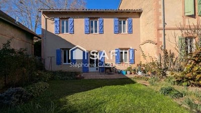 /international/fr/gimont-midi-pyrenees-310103790717/