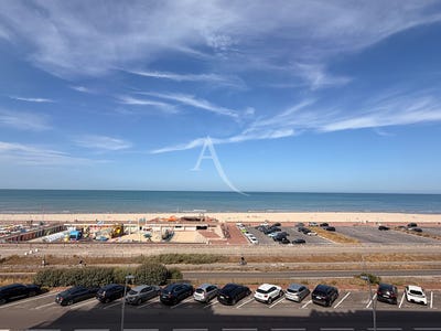 /international/fr/le-touquet-paris-plage-calais-310119750972/