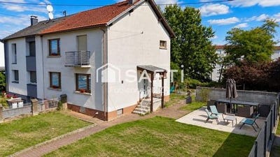 /international/fr/creutzwald-lorraine-310110163100/