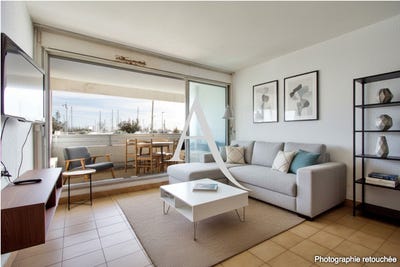 /international/fr/palavas-les-flots-languedoc-roussillon-310107557170/