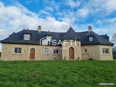 /international/fr/loguivy-plougras-brittany-310107473605/