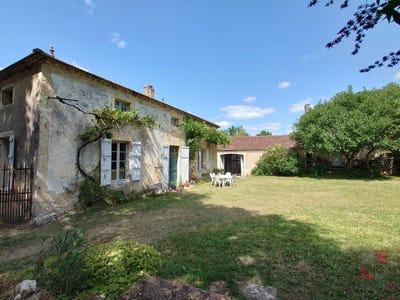 /international/fr/grezels-midi-pyrenees-310104961736/