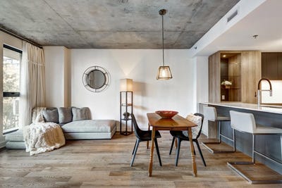 /international/fr/rillieux-la-pape-rhone-310098553562/