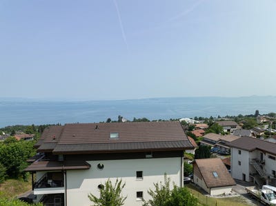 /international/fr/evian-les-bains-rhone-310107599913/