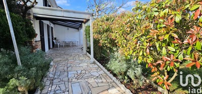 /international/fr/les-mureaux-ile-de-france-310100110980/
