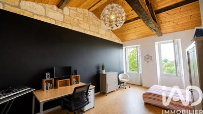 /international/fr/langoiran-aquitaine-310107757772/