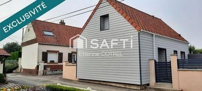 /international/fr/saint-etienne-au-mont-calais-310099786449/?lang=zh-tw