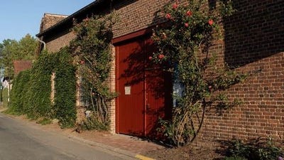 /international/fr/royaucourt-picardie-310104810035/
