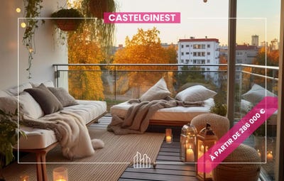 /international/fr/castelginest-midi-pyrenees-310105910422/