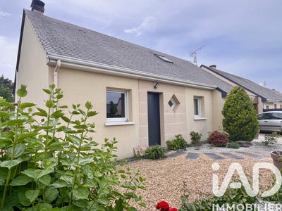/international/fr/beaufort-en-anjou-pays-de-la-loire-310108052780/
