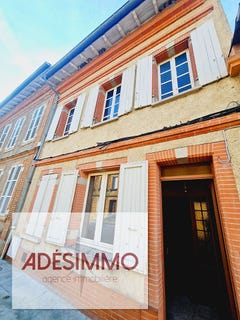 /international/fr/saint-sulpice-sur-leze-midi-pyrenees-310106332262/