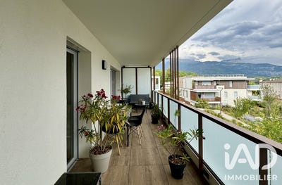 /international/fr/argonay-rhone-310109220841/