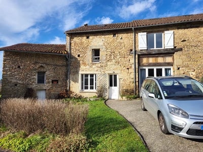 /international/fr/le-buis-burgundy-310098839933/