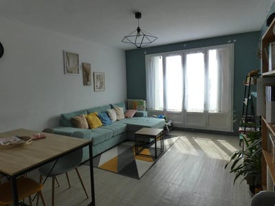 /international/fr/limoges-limousin-310107972407/
