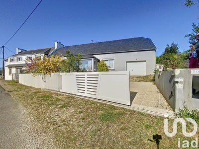 /international/fr/plougasnou-brittany-310098806931/