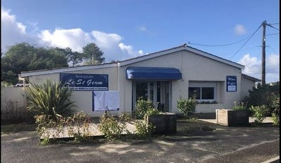 /international/fr/saint-germain-d-esteuil-aquitaine-120095239734/?lang=zh-cn