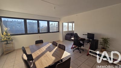 /international/fr/tarbes-midi-pyrenees-310104861553/